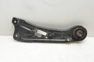 Rear control arm - 55270G4AA0