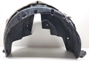 Opel Corsa F (2019–2026) Rear wheel arch liner 9829469280 - 2