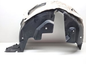 Rear wheel arch liner - 9829469280