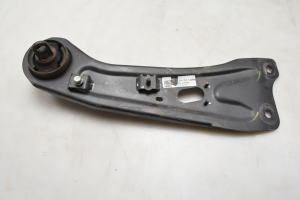 Kia XCEED I (2019–2026) Rear control arm 55280G4AA0 - 2