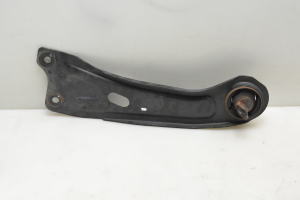 Rear control arm - 55280G4AA0