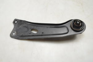 Kia XCEED I (2019–2026) Rear control arm 55280G4AA0 - 4
