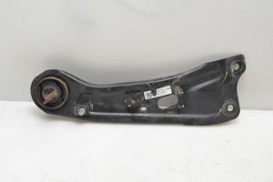 Kia XCEED I (2019–2026) Rear control arm 55280G4AA0 - 5