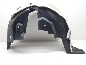 Rear wheel arch liner - 9829469080