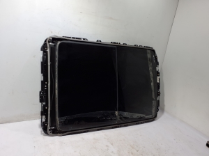 Porsche Cayenne (92A) (2017–2026) Skylight PAB877049 - 5