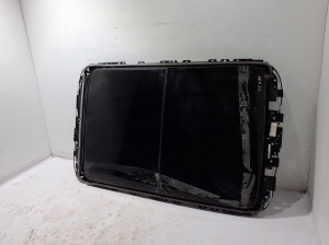 Skylight - PAB877049