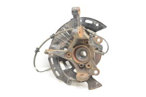 Kia XCEED I (2019–2026) Front wheel hub 51715J7AA0 - 2
