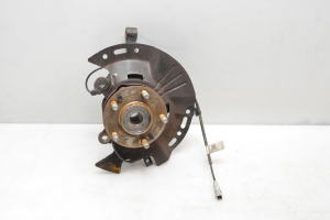   Esirumm  - 51715J7AA0 