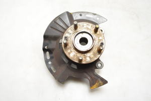 Kia XCEED I (2019–2026) Front wheel hub 51716J7AA0 - 2