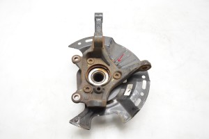 Kia XCEED I (2019–2026) Front wheel hub 51716J7AA0 - 3