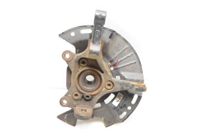 Kia XCEED I (2019–2026) Front wheel hub 51716J7AA0 - 5