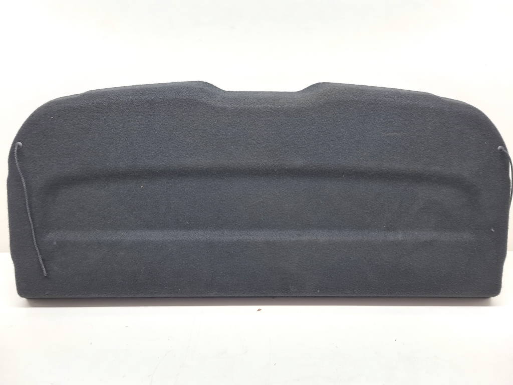 Opel Corsa F (2019–2026) Parcel shelf 98487369ZD Opel Corsa F (2019–2026) Parcel shelf 98487369ZD
