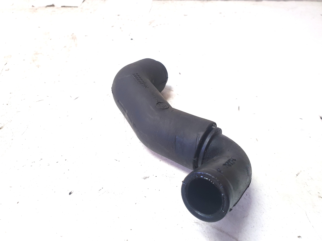 Mercedes Benz Sprinter /906/ (2006–2018) Karterituulutus A6460162481 Mercedes Benz Sprinter /906/ (2006–2018) Karterituulutus A6460162481