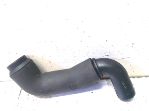 Mercedes Benz Sprinter /906/ (2006–2018) Karterituulutus A6460162481 - 3