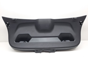 Trunk lid trim panel - 98232025ZD