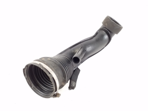 BMW X3 E83 (2003–2010) Toru 3420246 - 2