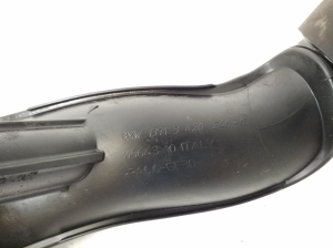 BMW X3 E83 (2003–2010) Toru 3420246 - 3