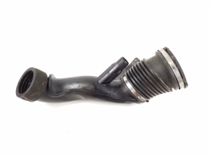 BMW X3 E83 (2003–2010) Toru 3420246 - 4