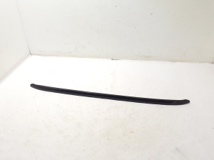 Roof rails - 9Y0860025B