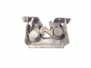 BMW X3 E83 (2003–2010) Hood latch 7115229 - 2