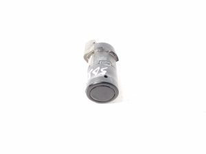 BMW X3 E83 (2003–2010) Front parking sensor 6989092 - 2