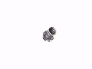 BMW X3 E83 (2003–2010) Front parking sensor 6989092 - 4