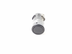 BMW X3 E83 (2003–2010) Eesmine parkimisandur 6989092 - 4