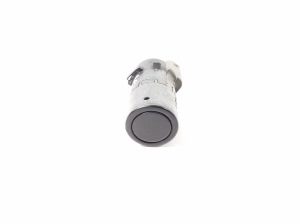 BMW X3 E83 (2003–2010) Front parking sensor 6989092 - 2
