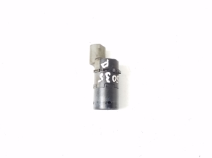 BMW X3 E83 (2003–2010) Front parking sensor 6989092 - 3