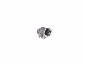 BMW X3 E83 (2003–2010) Front parking sensor 6989092 - 4