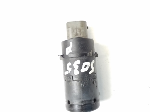 BMW X3 E83 (2003–2010) Front parking sensor 6989092 - 2