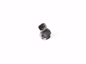 BMW X3 E83 (2003–2010) Front parking sensor 6989092 - 3