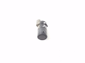 BMW X3 E83 (2003–2010) Front parking sensor 6989092 - 4