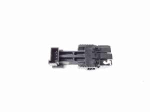 BMW X3 E83 (2003–2010) Bremslichtschalter 6967601 - 2