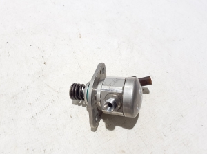 Fuel pump - 0P2127026B