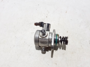 Porsche Cayenne (92A) (2017–2026) Kütusepump 0P2127026B - 3