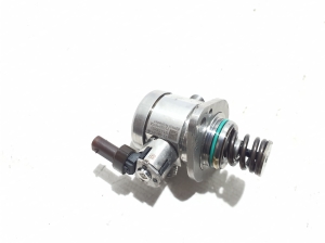 Porsche Cayenne (92A) (2017–2026) Kütusepump 0P2127026B - 4