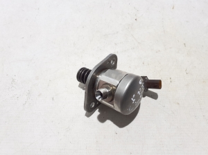 Fuel pump - 0P2127026B