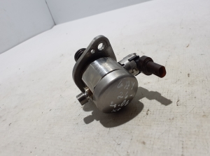 Porsche Cayenne (92A) (2017–2026) Kütusepump 0P2127026B - 3