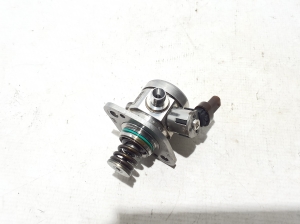 Porsche Cayenne (92A) (2017–2026) Kütusepump 0P2127026B - 4