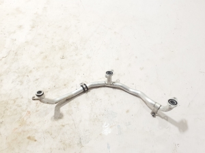 Rohr - 0P2121071H