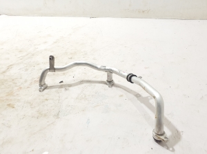Porsche Cayenne (92A) (2017–2026) Toru 0P2121071H - 3