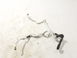 Rohr - 9Y0121487A