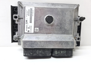 Engine control unit - 9853988280
