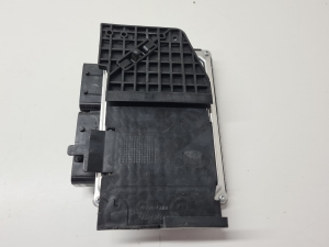 Opel Corsa F (2019–2026) Engine control unit 9853988280 - 5
