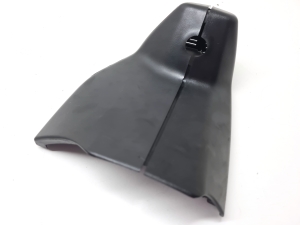 Opel Corsa F (2019–2026) Interior mirror 9840410080 - 2