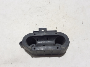Karbi muu osa - 4M4802848