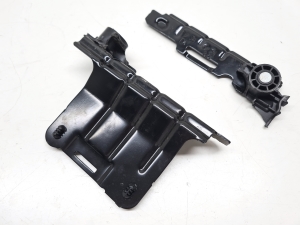 Battery holder - 9823532880