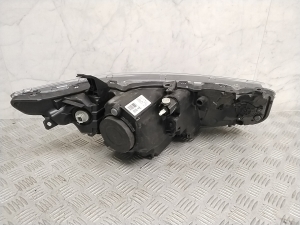 TOYOTA Auris E210 (2018–2026) Headlight 90078092 - 11