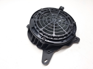 Front door speaker - 9818747880